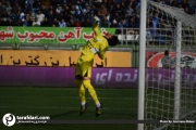 ذوب آهن-استقلال تهران