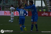ذوب آهن-استقلال تهران