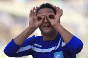  استقلال-پرسپولیس