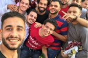 عید فطر - عید سعید فطر - عید فطر مبارک