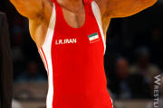 مسابقات جهانی 2009-