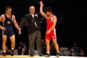 مسابقات جهانی 2009-