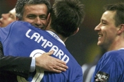 نگاهی به قهرمانی های چلسی در جام اتحادیه (3) 