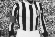 جامپیرو بونی پرتی (ایتالیا - یوونتوس) - 1928