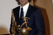 Paolo Maldini 2008