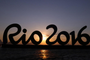 المپیک ریو 2016؛ تصاویر برگزیده روز اول بازی ها