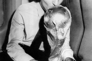 پائولو روسی و قهرمانی در جام جهانی 1982