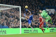 گزارش تصویری  چلسی 2 - 0 وست برمویچ