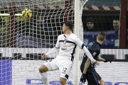 گزارش تصویری اینتر 3-0 پالرمو