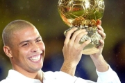 2002 - رونالدو