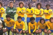  1978