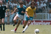 1986