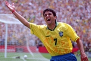 1994