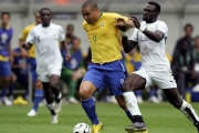 2006