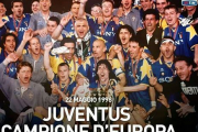 ♥WE  ARE JUVE♥