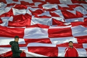 گزارش تصویری؛ پرسپولیس 3-0 لخویا