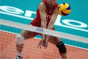 گزارش تصویری؛ روسیه 0-3 ایران