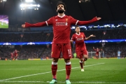 لیورپول - Liverpool - Champions League - لیگ قهرمانان اروپا