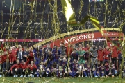 بارسلونا - کوپا دل ری- FC Barcelona - لالیگا - Copa Del Rey - La Liga