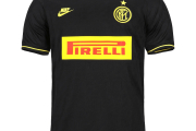 اینتر-Inter-Italy-Serie A-Nike-Pirelli-ایتالیا-سری آ-پیرلی