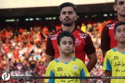 پرسپولیس-لیگ برتر-ایران-iran-Persepolis