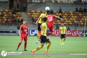 بازیکنان فولاد-بازیکنان سپاهان-لیگ برتر-ایران-فوتبال-iran-foolad-sepahan