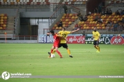 بازیکنان فولاد-بازیکنان سپاهان-لیگ برتر-ایران-فوتبال-iran-foolad-sepahan