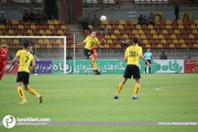 بازیکنان فولاد-بازیکنان سپاهان-لیگ برتر-ایران-فوتبال-iran-foolad-sepahan