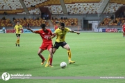 بازیکنان فولاد-بازیکنان سپاهان-لیگ برتر-ایران-فوتبال-iran-foolad-sepahan