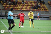 بازیکنان فولاد-بازیکنان سپاهان-لیگ برتر-ایران-فوتبال-iran-foolad-sepahan