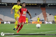 پرسپولیس-لیگ برتر-ایران-iran-Persepolis