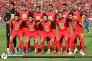 بازیکنان استقلال-بازیکنان پرسپولیس-لیگ برتر-دربی-ایران-esteghlal-perspolis-iran