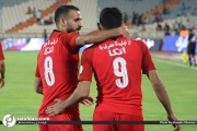 پرسپولیس-لیگ برتر-ایران-iran-Persepolis
