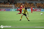 بازیکنان فولاد-بازیکنان سپاهان-لیگ برتر-ایران-فوتبال-iran-foolad-sepahan