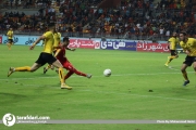 بازیکنان فولاد-بازیکنان سپاهان-لیگ برتر-ایران-فوتبال-iran-foolad-sepahan