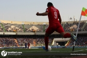بازیکنان استقلال-بازیکنان پرسپولیس-لیگ برتر-دربی-ایران-esteghlal-perspolis-iran