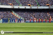 پرسپولیس-استقلال-لیگ برتر-دربی-دربی تهران-گزارش تصویری