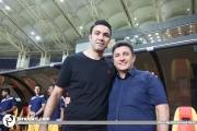 بازیکنان فولاد-بازیکنان سپاهان-لیگ برتر-ایران-فوتبال-iran-foolad-sepahan