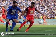 بازیکنان استقلال-بازیکنان پرسپولیس-لیگ برتر-دربی-ایران-esteghlal-perspolis-iran