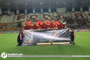 بازیکنان فولاد-بازیکنان سپاهان-لیگ برتر-ایران-فوتبال-iran-foolad-sepahan
