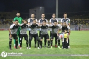 لیگ برتر-بازیکنان استقلال-بازیکنان نفت مسجد سلیمان-ایران-iran-esteghlal-Naft Masjed Soleyman