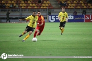 بازیکنان فولاد-بازیکنان سپاهان-لیگ برتر-ایران-فوتبال-iran-foolad-sepahan