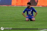 بازیکنان استقلال-بازیکنان پرسپولیس-لیگ برتر-دربی-ایران-esteghlal-perspolis-iran