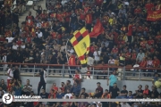 بازیکنان فولاد-بازیکنان سپاهان-لیگ برتر-ایران-فوتبال-iran-foolad-sepahan