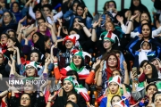 والیبال-تیم ملی والیبال ایران-تیم ملی والیبال استرالیا-Australia-Volleyball