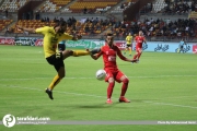 بازیکنان فولاد-بازیکنان سپاهان-لیگ برتر-ایران-فوتبال-iran-foolad-sepahan