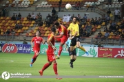 بازیکنان فولاد-بازیکنان سپاهان-لیگ برتر-ایران-فوتبال-iran-foolad-sepahan