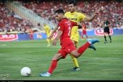 پرسپولیس-لیگ برتر-ایران-iran-Persepolis