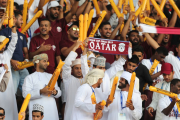 جام ملت های آسیا-قطر-ژاپن-فینال جام ملت های آسیا