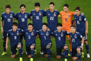 جام ملت های آسیا-قطر-ژاپن-فینال جام ملت های آسیا